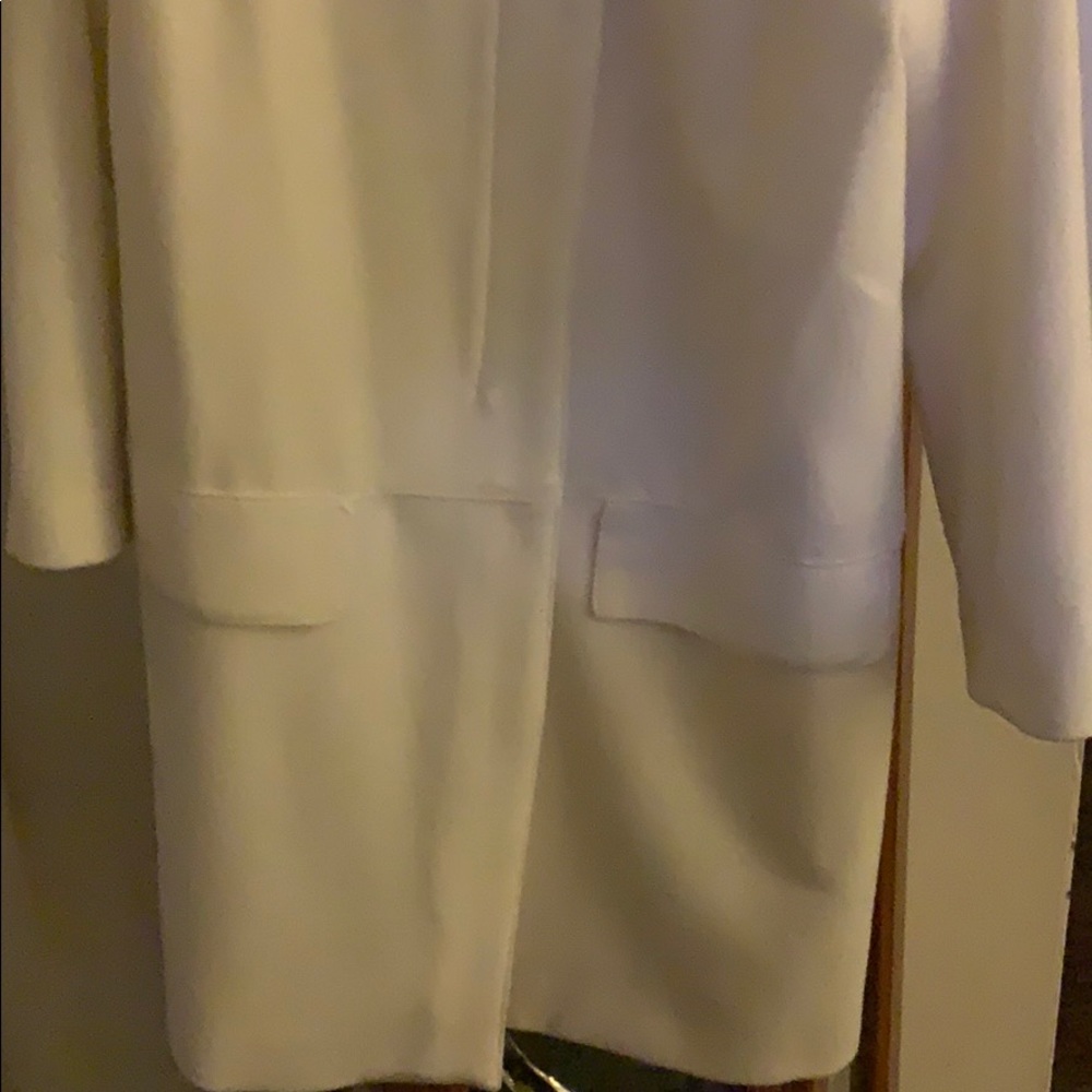 Coat - Picture 4 of 5